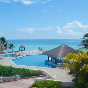 Delmar's Cancún