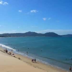 residencial-dar-dos-ingleses.santa-catarina-brasil.com/