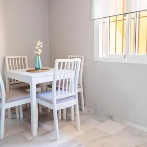apartamento-aguasal.es-andalucia.com/