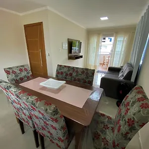 residencial-miguel.santa-catarina-brasil.com/