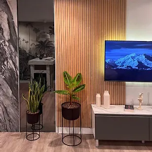 https://super-luxury-oceanview-apartament-costa-adeje.in-canary-islands.com