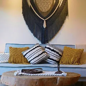 https://1br-condo-with-amazing-jungle-view-top-luxury-amenities.tulum-hotels.net