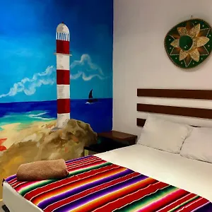  Homestay Leo