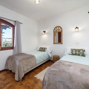https://vv-makita-by-hh.in-canary-islands.com