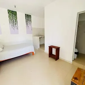 cuartos-yax-muul.tulum-hotels.net/