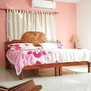 https://casa-gasela.allrivieramayahotels.com